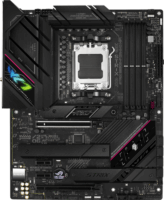 Asus ROG Strix B650E-F Gaming WiFi Alaplap