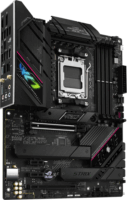Asus ROG Strix B650E-F Gaming WiFi Alaplap