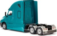 Siku Freightliner Cascadia Kamion - Kék