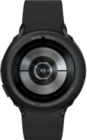 Spigen Liquid Air Samsung Galaxy Watch 4/5 Keret - 40mm