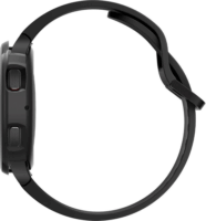 Spigen Liquid Air Samsung Galaxy Watch 4/5 Keret - 40mm