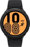 Spigen Liquid Air Samsung Galaxy Watch 4/5 Keret - 40mm