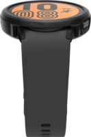 Spigen Liquid Air Samsung Galaxy Watch 4/5 Keret - 40mm