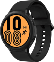Spigen Liquid Air Samsung Galaxy Watch 4/5 Keret - 40mm