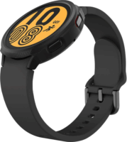 Spigen Liquid Air Samsung Galaxy Watch 4/5 Keret - 40mm