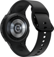 Spigen Liquid Air Samsung Galaxy Watch 4/5 Keret - 40mm