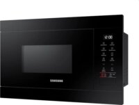 Samsung MG22M8254AK/E2 Beépíthető mikrohullámú sütő