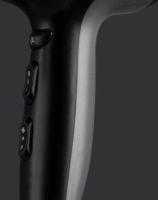 Remington D3190S Ionic Dry Hajszárító