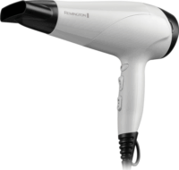Remington D3194 Ionic Dry Hajszárító