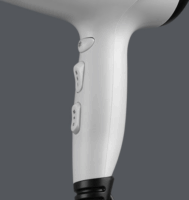 Remington D3194 Ionic Dry Hajszárító