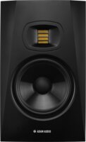 Adam Audio T7V Aktív Stúdiómonitor Hangfal 70 Watt - Fekete