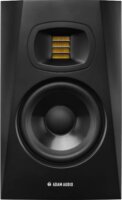 Adam Audio T5V Aktív Stúdiómonitor Hangfal 70 Watt - Fekete