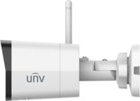 Uniview IPC2122LB-AF40WK-G Wireless IP Bullet Kamera