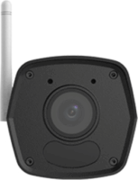 Uniview IPC2122LB-AF40WK-G Wireless IP Bullet Kamera