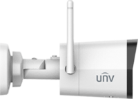 Uniview IPC2122LB-AF40WK-G Wireless IP Bullet Kamera