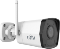 Uniview IPC2122LB-AF40WK-G Wireless IP Bullet Kamera