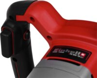 Einhell TE-MX 18 Li-Solo Akkumulátoros Festék és habarcskeverő (Akku és töltő nélkül)