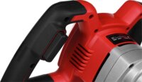 Einhell TE-MX 18 Li-Solo Akkumulátoros Festék és habarcskeverő (Akku és töltő nélkül)