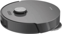 Dreame L10s Pro Robotporszívó - Fekete