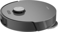 Dreame L10s Pro Robotporszívó - Fekete