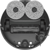 Dreame L10s Pro Robotporszívó - Fekete