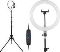 Tracer Stream LED Fénygyűrű