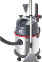 Thomas Prestige 20S Aquafilter Takarítógép