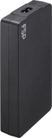 FSP Fortron PNA1200900 Univerzális Notebook tápegység 120W