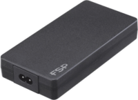 FSP Fortron PNA1200900 Univerzális Notebook tápegység 120W