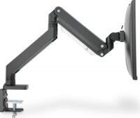 Digitus DA-90426 15"-35"Aszatli Monitor tartó kar - Fekete
