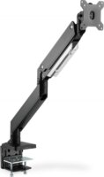 Digitus DA-90426 15"-35"Aszatli Monitor tartó kar - Fekete