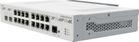 Mikrotik CCR2004-16G-2S+PC Gigabit Router