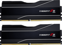 G.Skill 64GB / 6000 Trident Z5 Neo AMD EXPO DDR5 RAM KIT (2x32GB) (CL32)