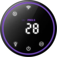 Philips 1000i Series AC1715/10 Légtisztító (36m²)