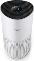 Philips 1000i Series AC1715/10 Légtisztító (36m²)