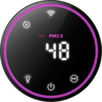 Philips 1000i Series AC1715/10 Légtisztító (36m²)