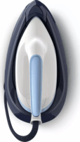 Philips PerfectCare 6000 Series PSG6026/20 Gőzállomás 1.8L 6.5 bar - Fehér/Kék