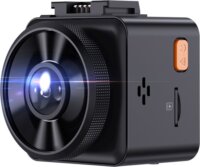 Vantrue Element 1 Menetrögzítő kamera