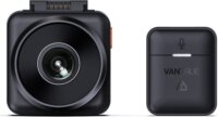 Vantrue Element 1 Menetrögzítő kamera
