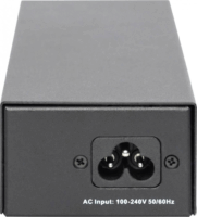 Digitus DN-95109 Gigabit PoE++ Injector