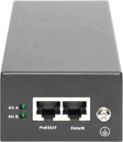 Digitus DN-95109 Gigabit PoE++ Injector