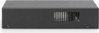 Digitus DN-95109 Gigabit PoE++ Injector