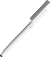 Fixed kapacitív Érintőceruza - Fehér