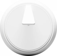 Tesla TSL-SEN-TAHLCD Hő- és páratartalom mérő