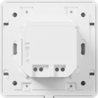 Tesla Smart Dimmer vezeték nélküli fényerőszabályzó