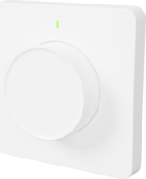 Tesla Smart Dimmer vezeték nélküli fényerőszabályzó