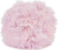 Spin Master FurFluffs Interaktív plüss cica