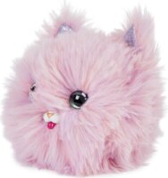 Spin Master FurFluffs Interaktív plüss cica