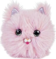 Spin Master FurFluffs Interaktív plüss cica