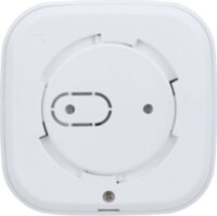 Dahua ARA12-W2 Vezeték nélküli beltéri sziréna